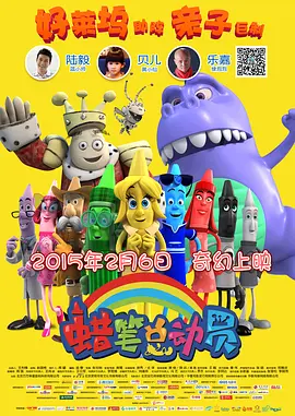 天天久久狠狠色综合